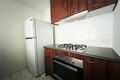 Property photo of 110/668 Bourke Street Melbourne VIC 3000