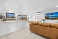 Property photo of 5 Bosun Place Wurtulla QLD 4575