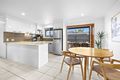 Property photo of 5 Bosun Place Wurtulla QLD 4575
