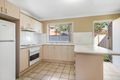 Property photo of 17/11-15 Greenfield Road Greenfield Park NSW 2176