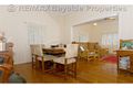 Property photo of 203 Cane Street Redland Bay QLD 4165