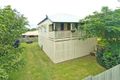 Property photo of 203 Cane Street Redland Bay QLD 4165
