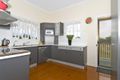 Property photo of 203 Cane Street Redland Bay QLD 4165