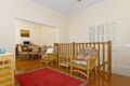 Property photo of 203 Cane Street Redland Bay QLD 4165