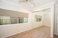 Property photo of 1/55 Celestine Place Rosemount QLD 4560