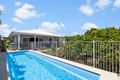 Property photo of 19 Cutters Way Bli Bli QLD 4560