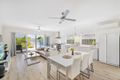 Property photo of 19 Cutters Way Bli Bli QLD 4560