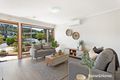 Property photo of 1/70 Brudenell Drive Jerrabomberra NSW 2619