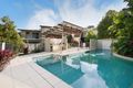 Property photo of 11/159-163 Riverside Boulevard Douglas QLD 4814