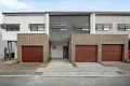 Property photo of 9/31 Griffith Place Seven Hills QLD 4170