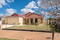 Property photo of 3 Kesiya Turn Aubin Grove WA 6164
