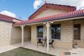 Property photo of 3 Kesiya Turn Aubin Grove WA 6164