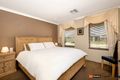 Property photo of 3 Kesiya Turn Aubin Grove WA 6164
