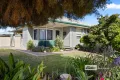 Property photo of 24 Tucker Street Capel WA 6271
