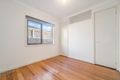Property photo of 52 Warnes Road Mitcham VIC 3132