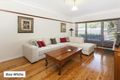 Property photo of 118 Fountaindale Road Jamberoo NSW 2533