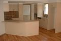 Property photo of 45 Matthew Flinders Drive Port Macquarie NSW 2444