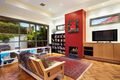 Property photo of 3 Wanda Road Caulfield North VIC 3161