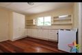 Property photo of 64 Bergin Street North Booval QLD 4304