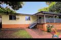 Property photo of 64 Bergin Street North Booval QLD 4304