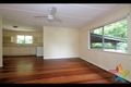 Property photo of 64 Bergin Street North Booval QLD 4304