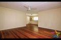Property photo of 64 Bergin Street North Booval QLD 4304