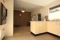 Property photo of 12/17 Lagonda Drive Ingleburn NSW 2565