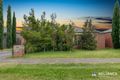 Property photo of 63 Long Tree Drive Harkness VIC 3337