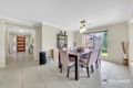 Property photo of 63 Long Tree Drive Harkness VIC 3337