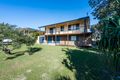 Property photo of 13 Hiawatha Road Minnie Water NSW 2462