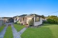 Property photo of 32 Swallow Avenue Woodberry NSW 2322