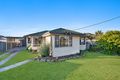 Property photo of 32 Swallow Avenue Woodberry NSW 2322
