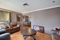 Property photo of 32 Swallow Avenue Woodberry NSW 2322