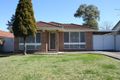 Property photo of 113 Falcon Circuit Green Valley NSW 2168