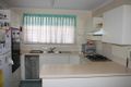 Property photo of 113 Falcon Circuit Green Valley NSW 2168