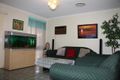 Property photo of 113 Falcon Circuit Green Valley NSW 2168