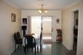 Property photo of 113 Falcon Circuit Green Valley NSW 2168