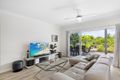 Property photo of 19 Cutters Way Bli Bli QLD 4560