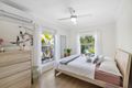 Property photo of 19 Cutters Way Bli Bli QLD 4560