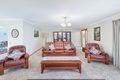 Property photo of 116 Maude Street Dunolly VIC 3472