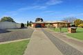 Property photo of 116 Maude Street Dunolly VIC 3472