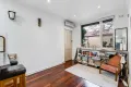 Property photo of 2/15 Botanic Street Hackney SA 5069