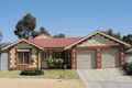 Property photo of 6 Tomlinson Court Loxton SA 5333