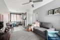 Property photo of 8/65 Holtermann Street Crows Nest NSW 2065
