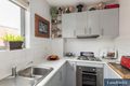 Property photo of 8/65 Holtermann Street Crows Nest NSW 2065
