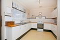 Property photo of 32 Diana Street Capalaba QLD 4157