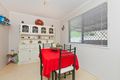 Property photo of 32 Diana Street Capalaba QLD 4157