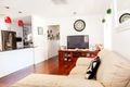 Property photo of 131 Bunya Street Dalby QLD 4405