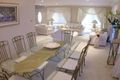 Property photo of 2 Highgate Circuit North Kellyville NSW 2155