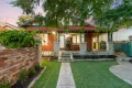 Property photo of 78 Monash Avenue Nedlands WA 6009
